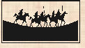 al_zarka_arabians009003.jpg