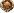 april_2012001001.gif