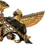 april_2012001006.gif