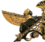 april_2012001007.gif
