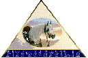 april_2012009001.gif