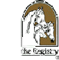 april_2012009002.gif