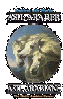 april_2012009004.gif